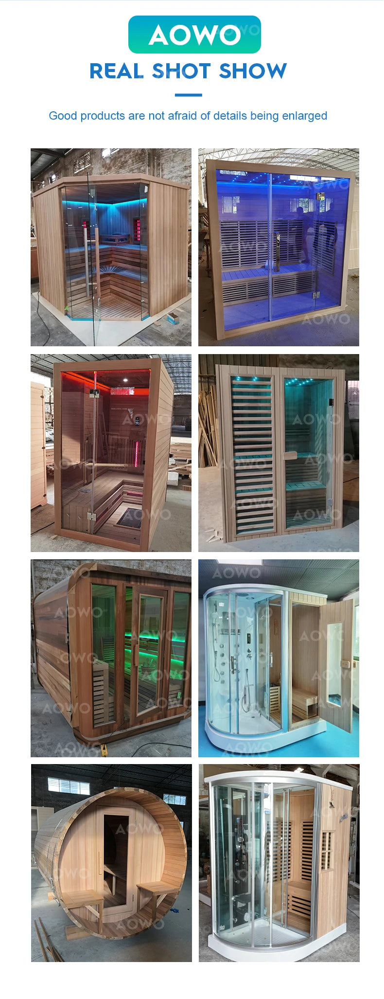 Infrared Sauna Room Canada Hemlock Spa Room Traditional Finnish Sauna Lights Sauna Pod Far Infrared Steam Room