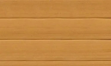 Fas Sauna Solid Wood Garden Panoramic Barrel Outdoor Sauna with Wood Stove