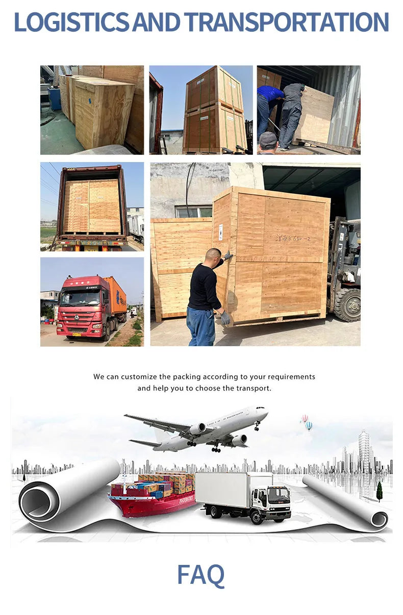 High Quality Outdoor Modern Home Sauna Red Cedar Cube Transom Windows Far Infrared Hemlock Outdoor Modern Home Sauna