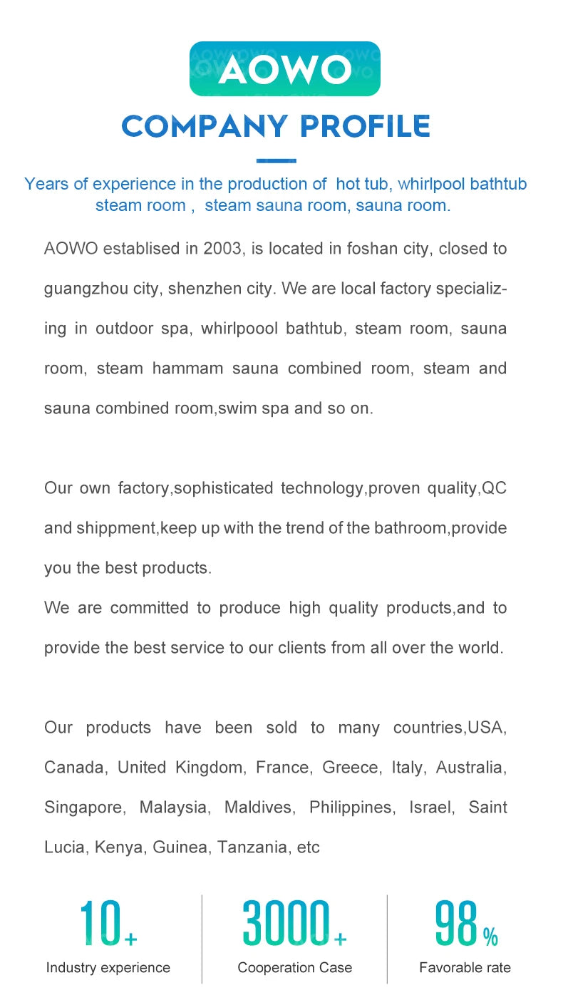 Infrared Sauna Room Canada Hemlock Spa Room Traditional Finnish Sauna Lights Sauna Pod Far Infrared Steam Room