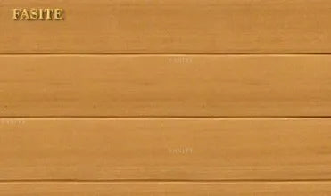 Luxury portable red cedar material outdoor freestanding wooden sauna room at a good price