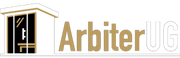 Arbiter UG